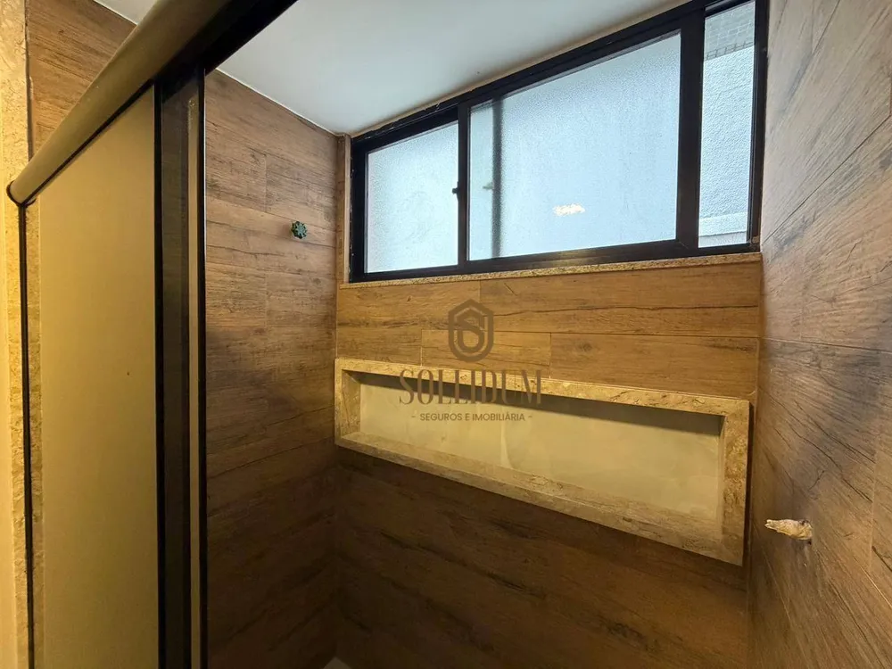 Apartamento, 3 quartos, 170 m² - Foto 14