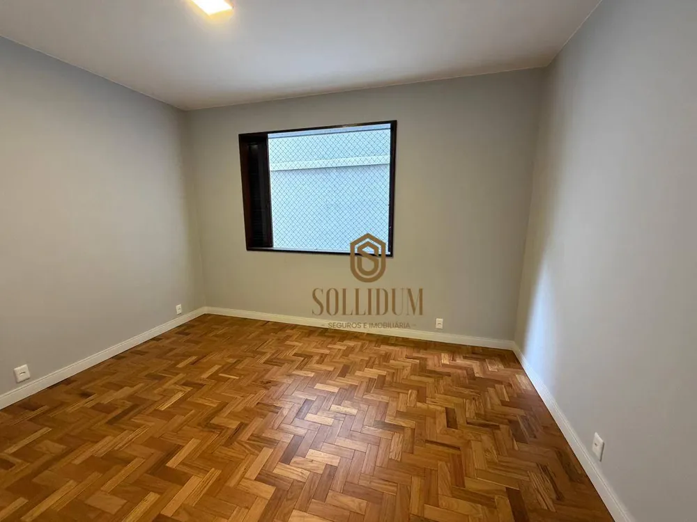 Apartamento, 3 quartos, 170 m² - Foto 15