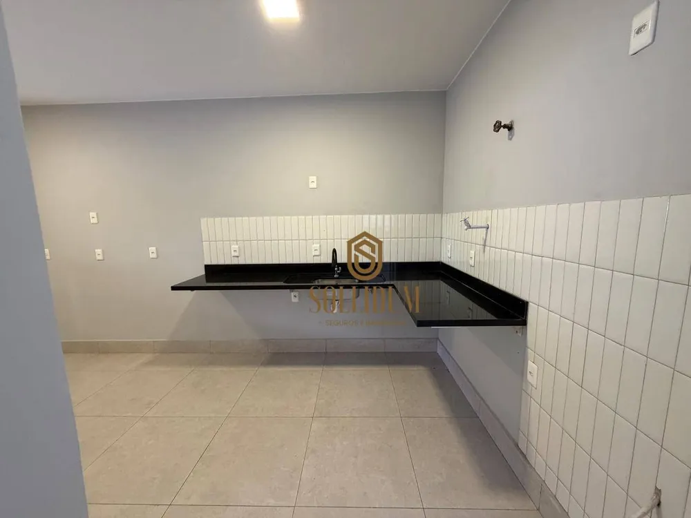 Apartamento, 3 quartos, 170 m² - Foto 8