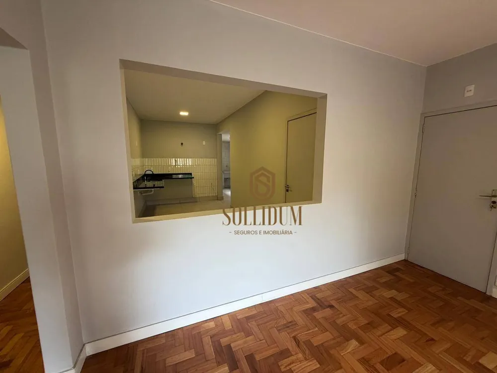 Apartamento, 3 quartos, 170 m² - Foto 6