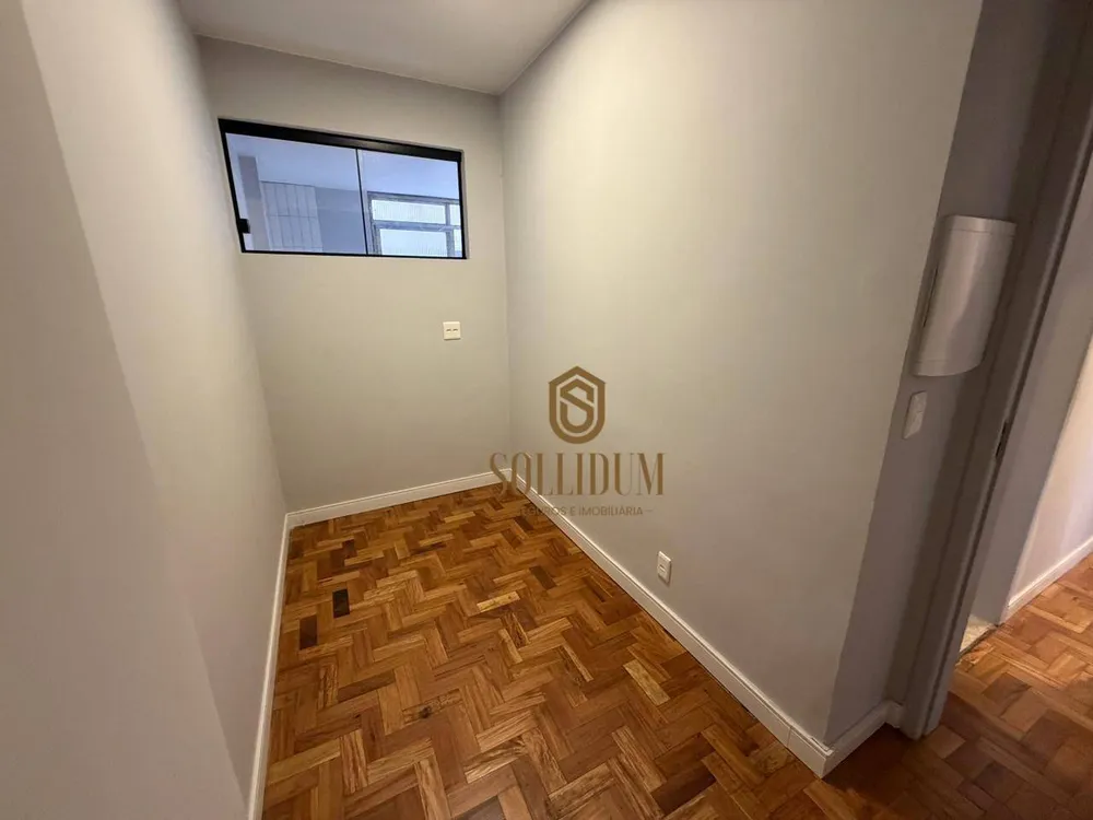 Apartamento, 3 quartos, 170 m² - Foto 21