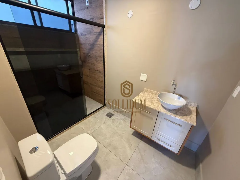 Apartamento, 3 quartos, 170 m² - Foto 12