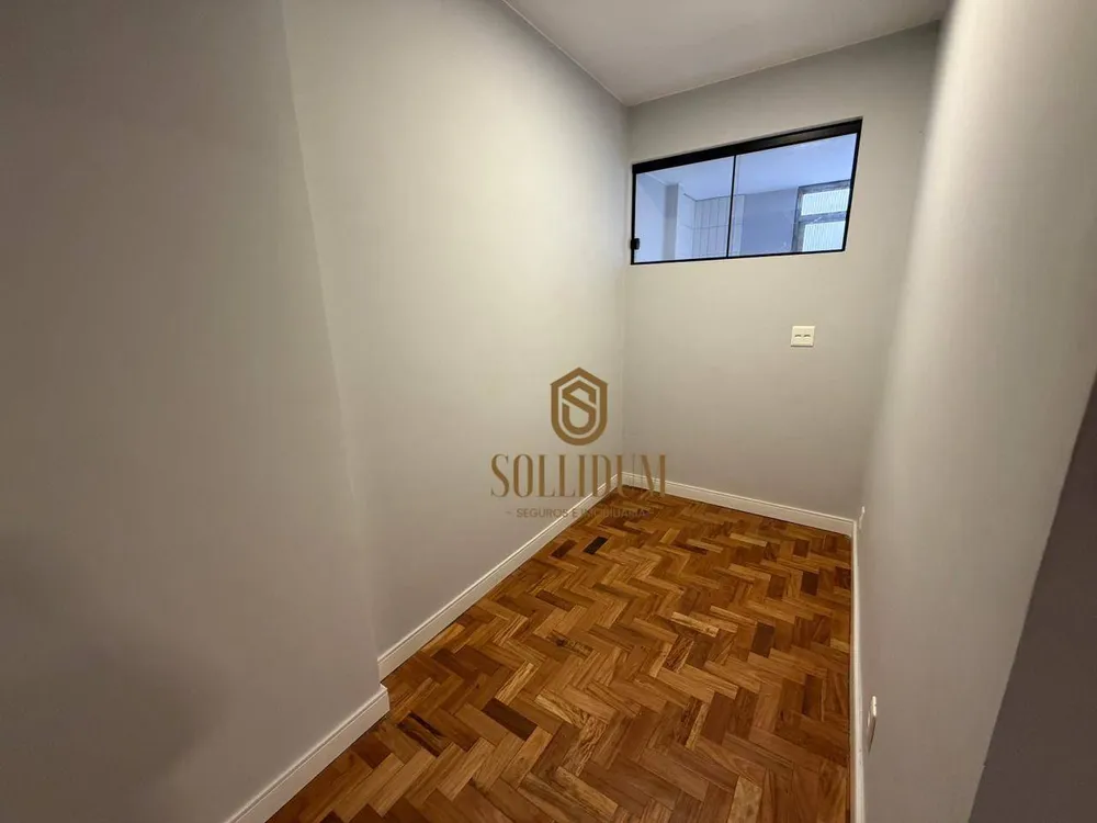Apartamento, 3 quartos, 170 m² - Foto 20