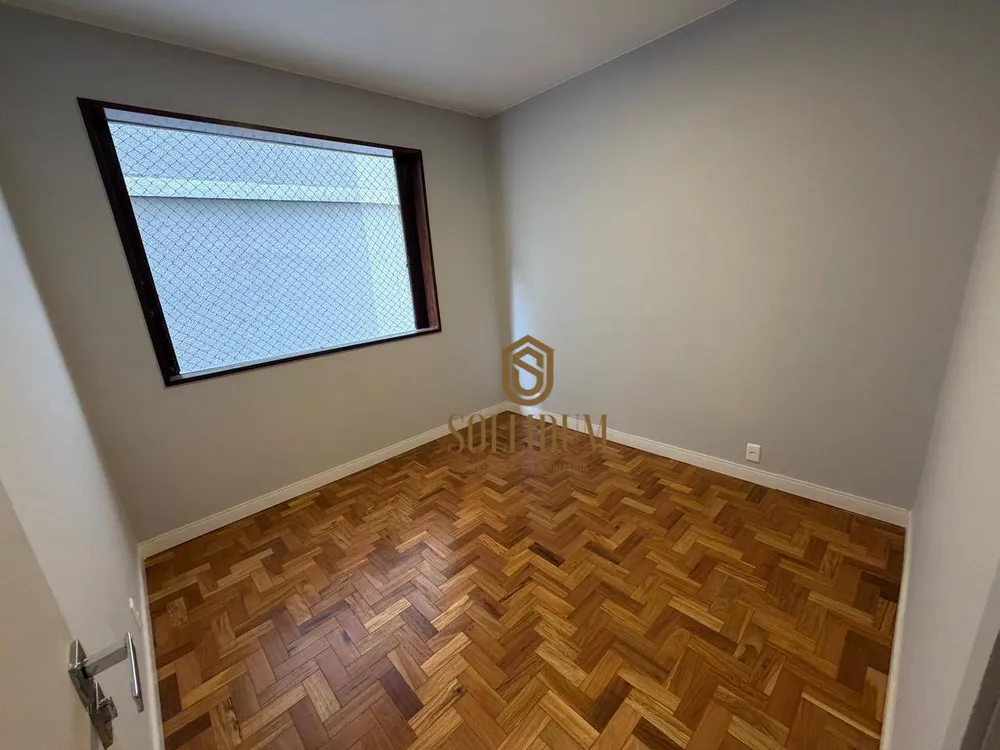 Apartamento, 3 quartos, 170 m² - Foto 19