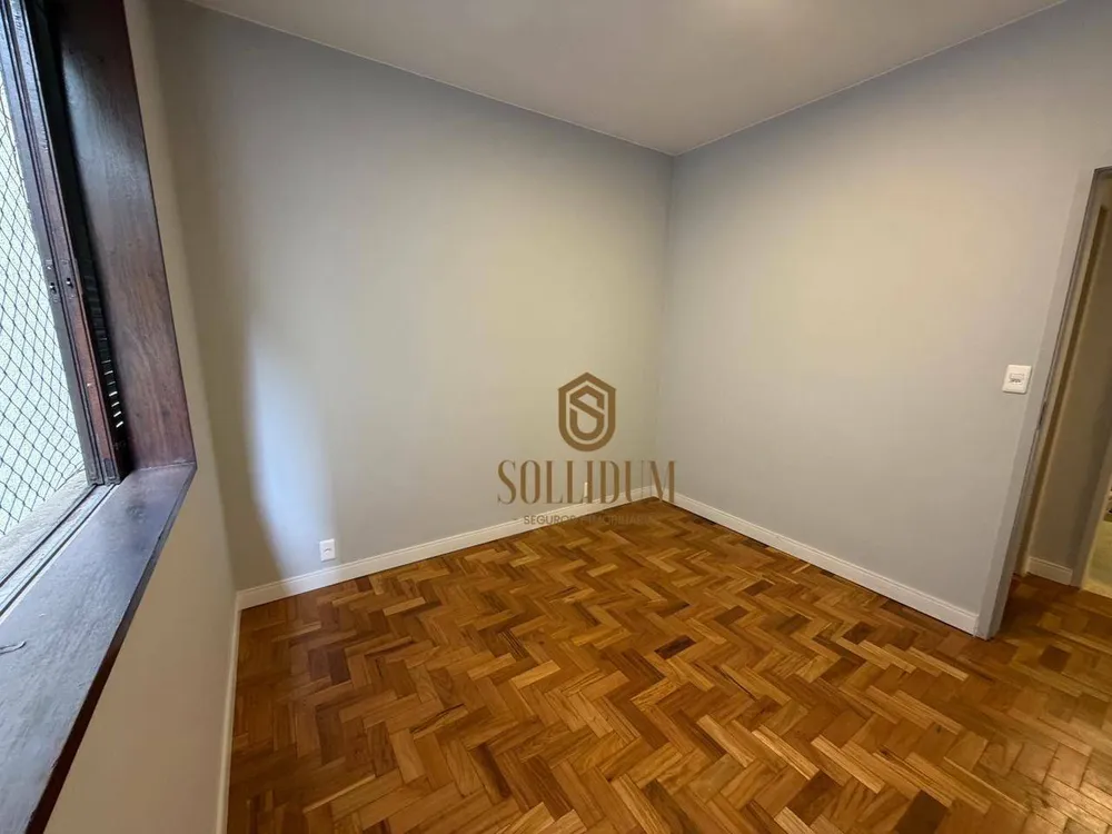 Apartamento, 3 quartos, 170 m² - Foto 17