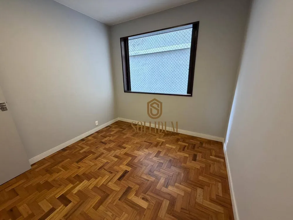Apartamento, 3 quartos, 170 m² - Foto 18