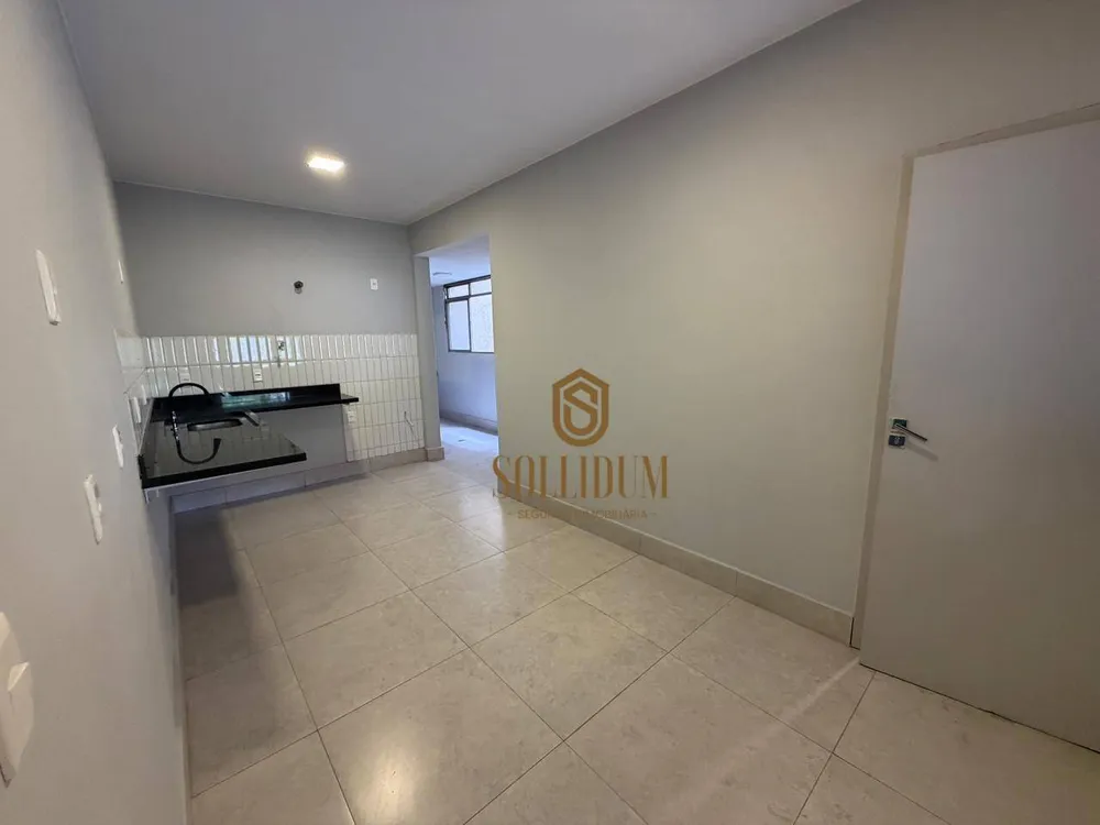 Apartamento, 3 quartos, 170 m² - Foto 7