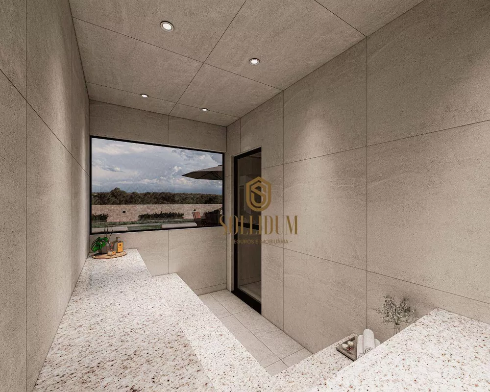 Apartamento, 2 quartos, 53 m² - Foto 11