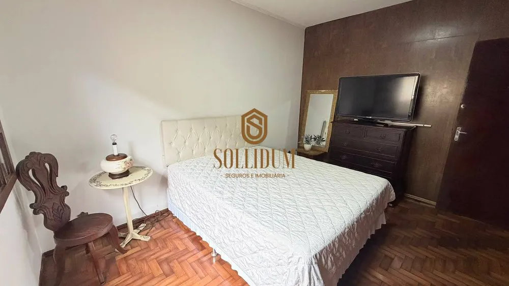 Casa, 4 quartos, 250 m² - Foto 31