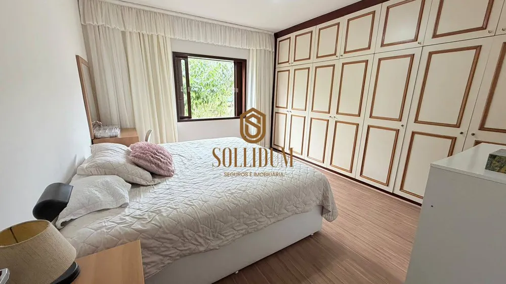 Casa, 4 quartos, 250 m² - Foto 8