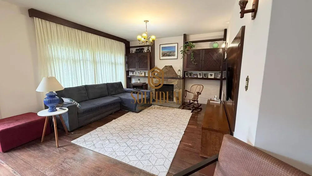 Casa, 4 quartos, 250 m² - Foto 51