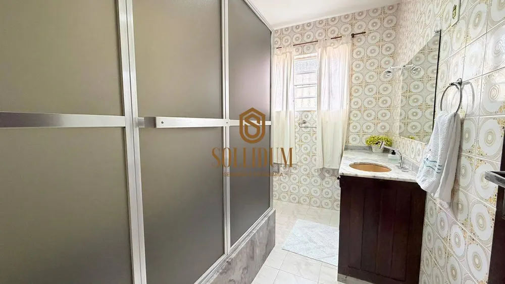 Casa, 4 quartos, 250 m² - Foto 48