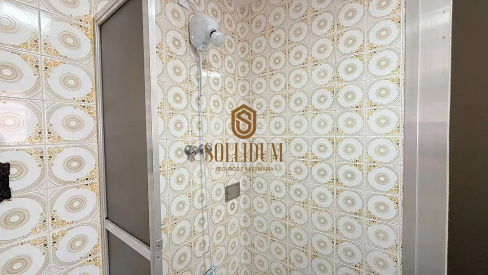 Casa, 4 quartos, 250 m² - Foto 35