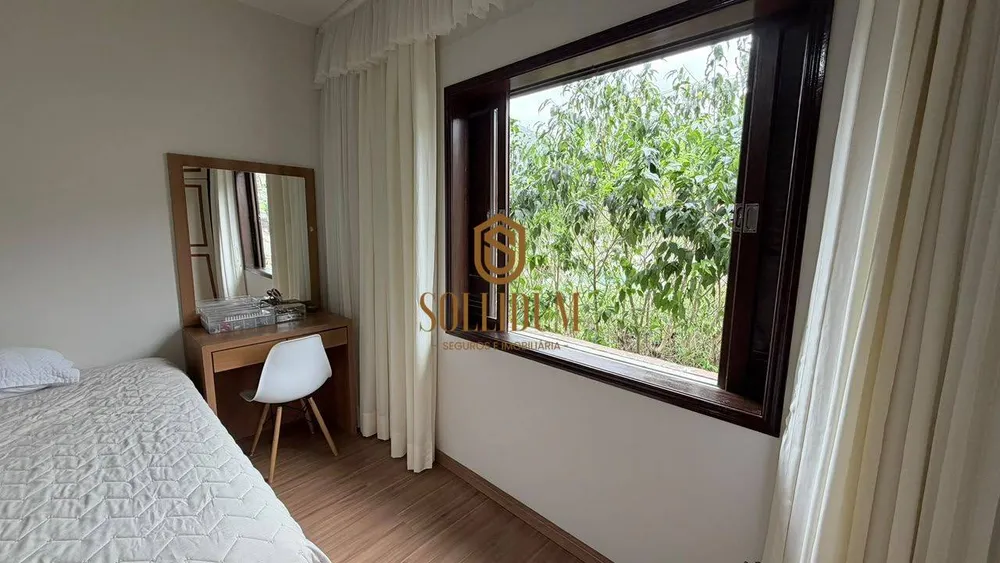Casa, 4 quartos, 250 m² - Foto 6