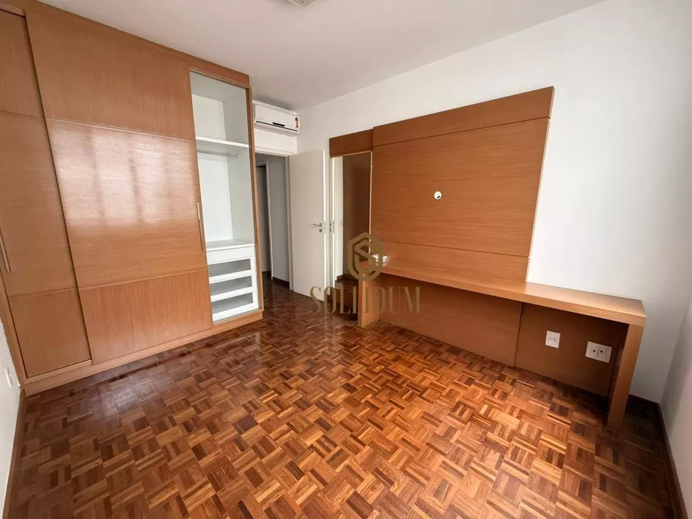 Apartamento, 3 quartos, 150 m² - Foto 2