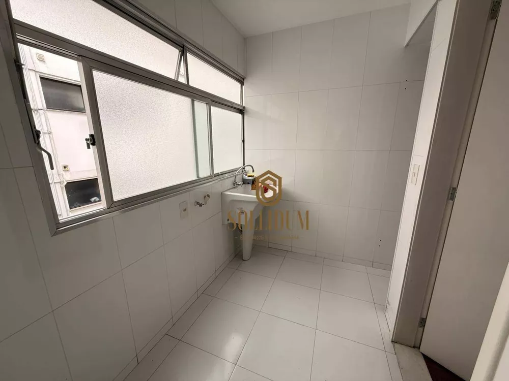 Apartamento, 3 quartos, 150 m² - Foto 16