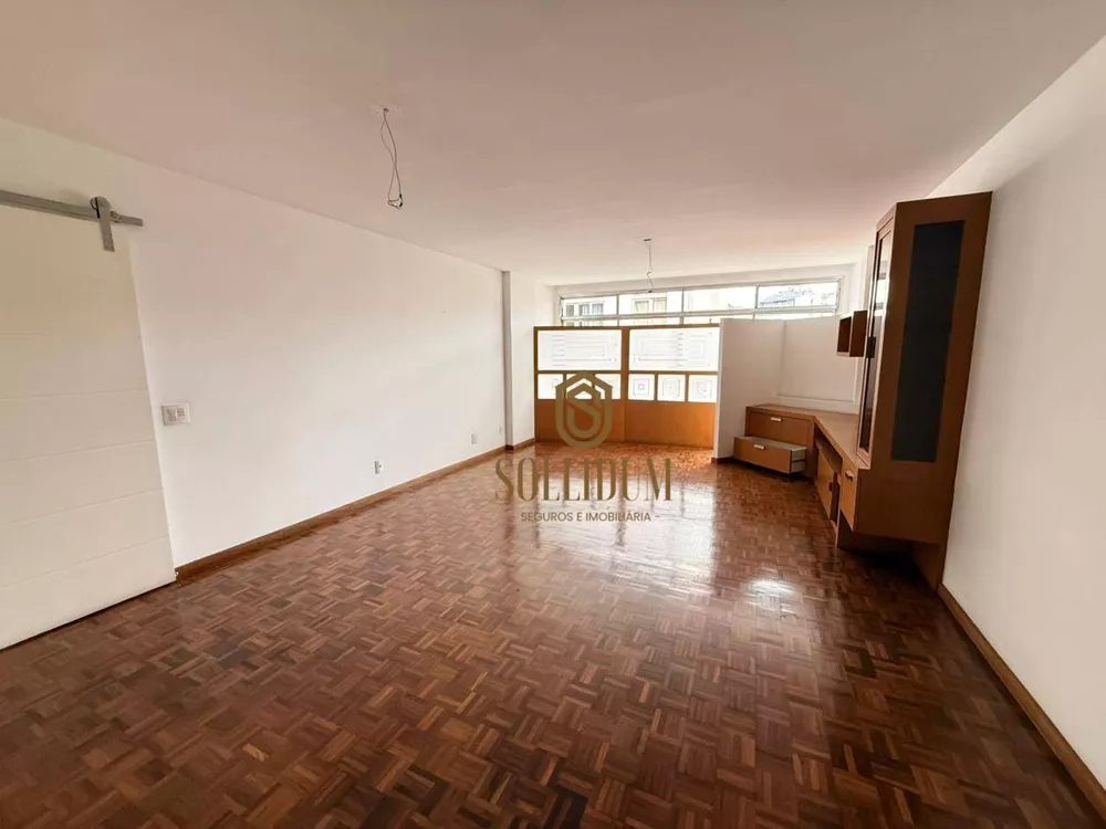 Apartamento, 3 quartos, 150 m² - Foto 10