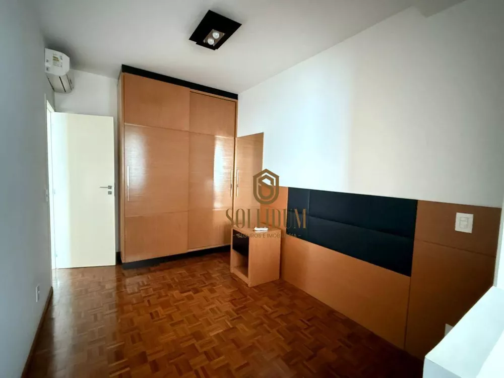 Apartamento, 3 quartos, 150 m² - Foto 17