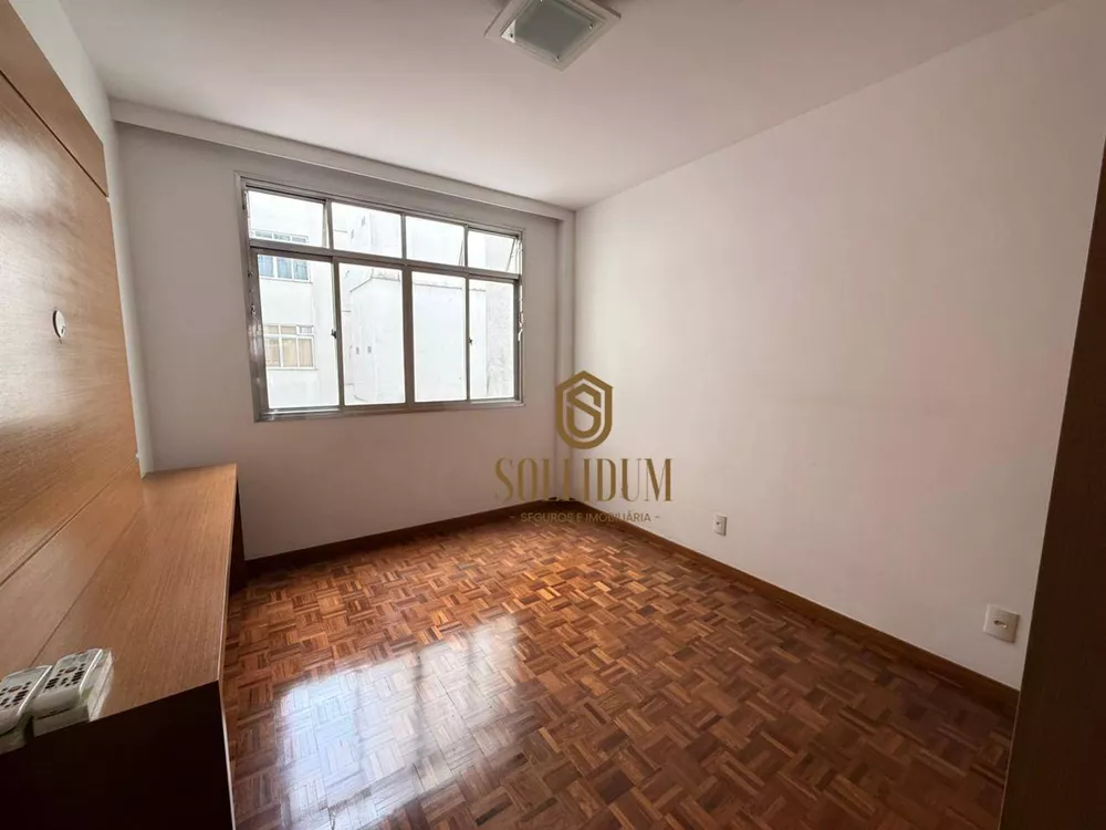 Apartamento, 3 quartos, 150 m² - Foto 8