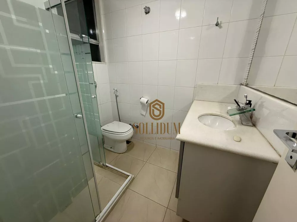 Apartamento, 3 quartos, 150 m² - Foto 15