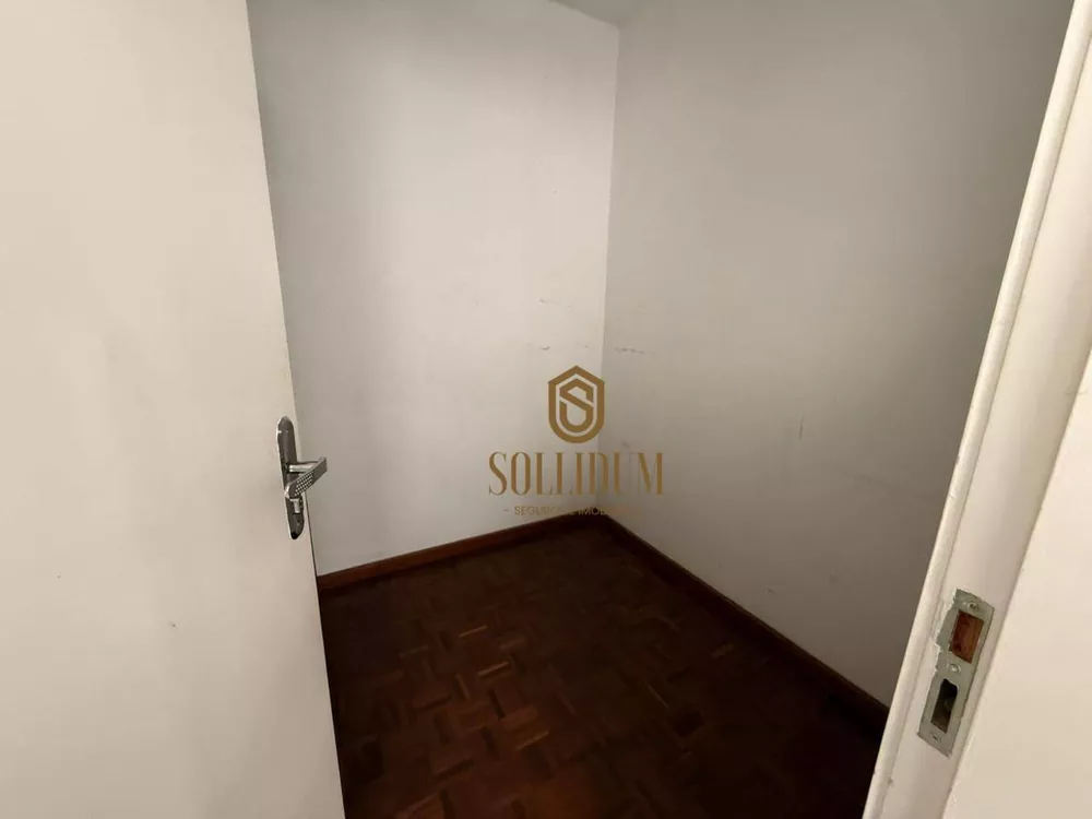 Apartamento, 3 quartos, 150 m² - Foto 9