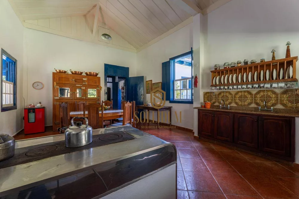 Fazenda-Sítio-Chácara, 163350 hectares - Foto 12