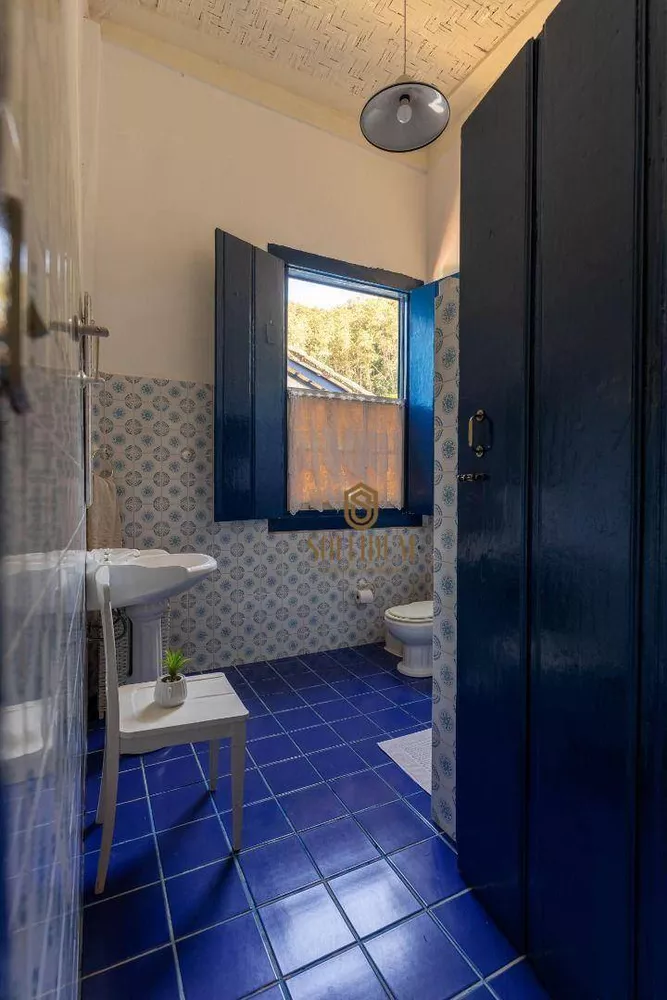 Fazenda-Sítio-Chácara, 163350 hectares - Foto 19