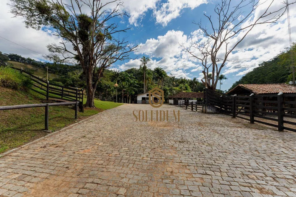 Fazenda-Sítio-Chácara, 163350 hectares - Foto 22