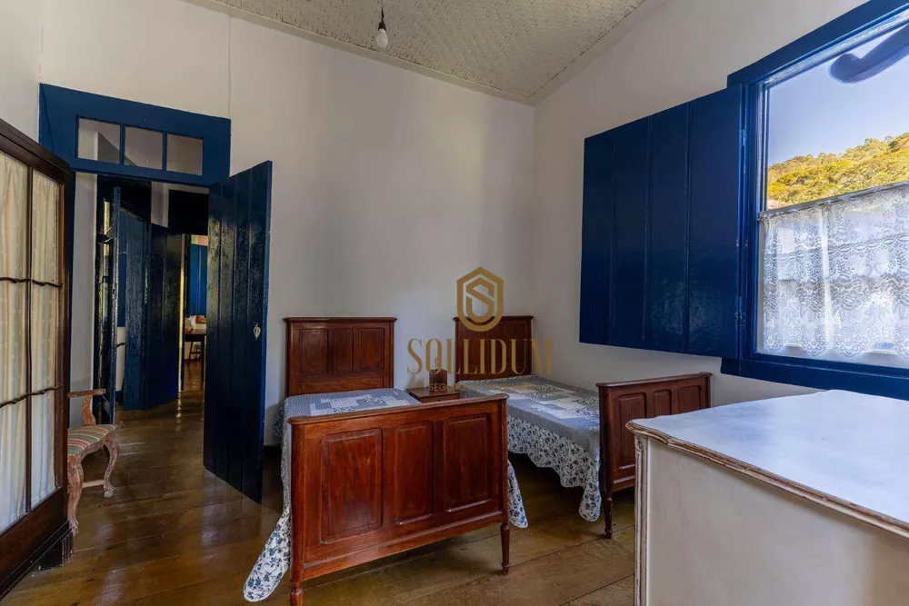 Fazenda-Sítio-Chácara, 163350 hectares - Foto 11