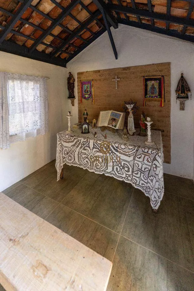 Fazenda-Sítio-Chácara, 163350 hectares - Foto 14