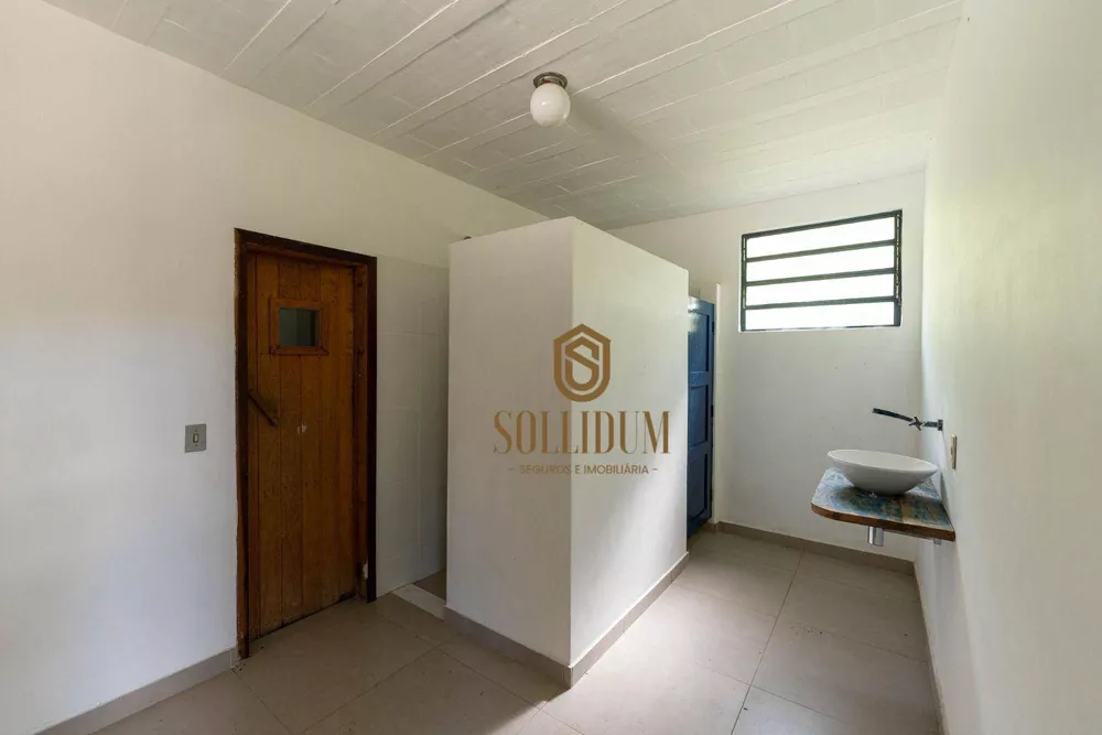 Fazenda-Sítio-Chácara, 163350 hectares - Foto 16