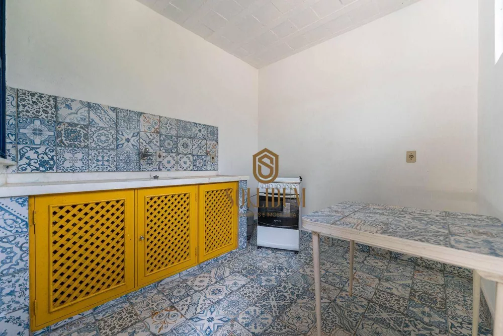 Fazenda-Sítio-Chácara, 163350 hectares - Foto 20