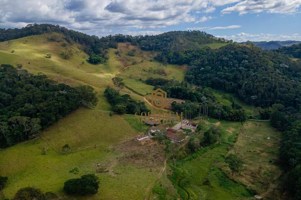 Fazenda-Sítio-Chácara, 163350 hectares - Foto 27