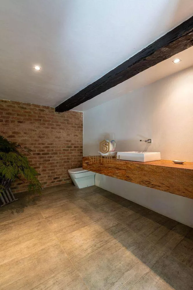 Fazenda-Sítio-Chácara, 163350 hectares - Foto 18