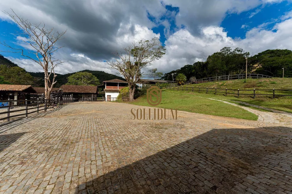 Fazenda-Sítio-Chácara, 163350 hectares - Foto 29