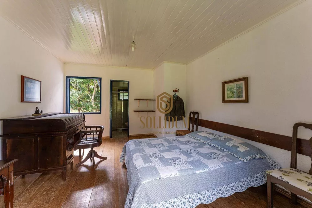 Fazenda-Sítio-Chácara, 163350 hectares - Foto 7