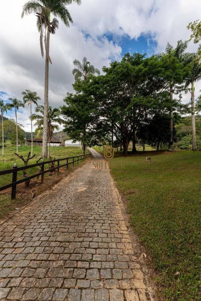 Fazenda-Sítio-Chácara, 163350 hectares - Foto 23