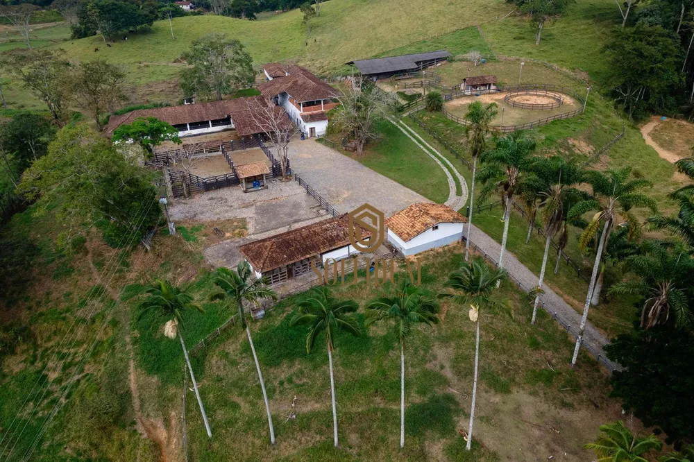 Fazenda-Sítio-Chácara, 163350 hectares - Foto 31
