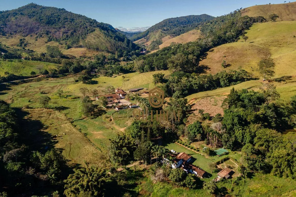 Fazenda-Sítio-Chácara, 163350 hectares - Foto 25
