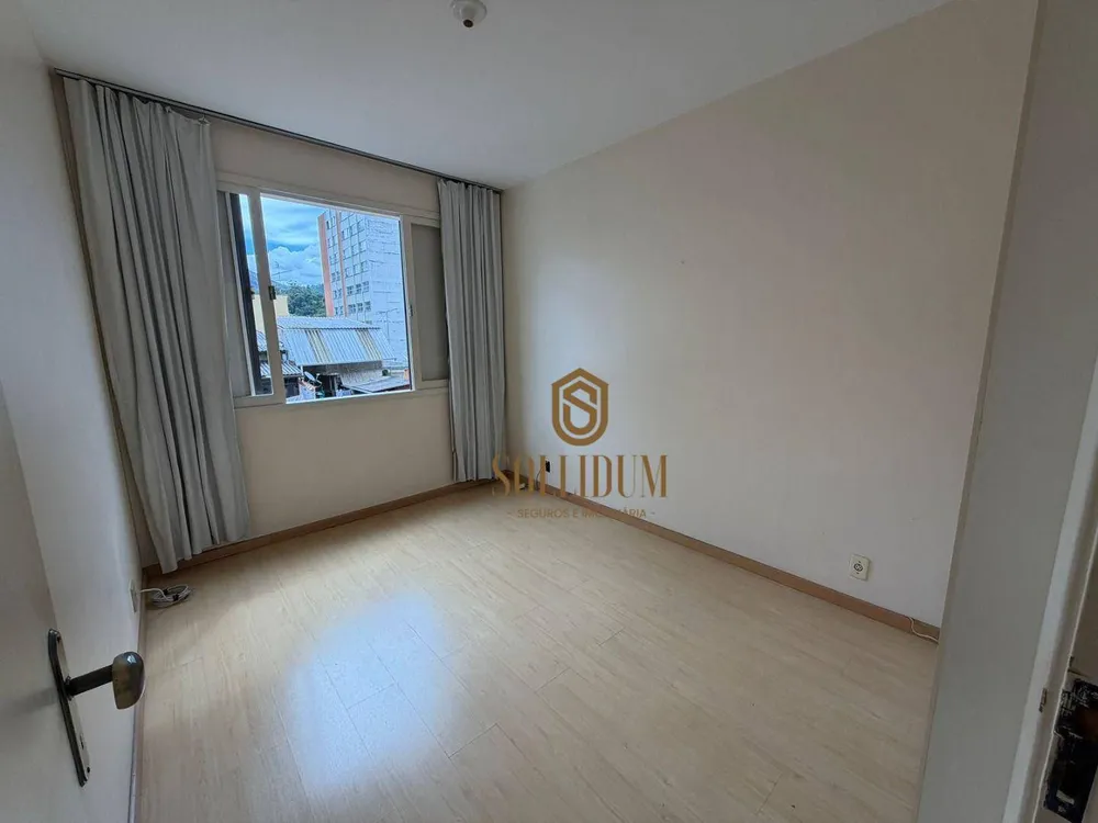 Apartamento, 3 quartos, 180 m² - Foto 20