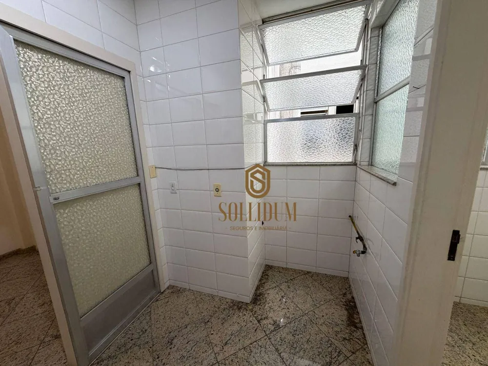 Apartamento, 3 quartos, 180 m² - Foto 12