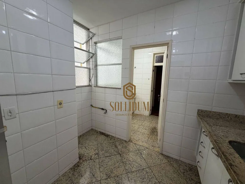 Apartamento, 3 quartos, 180 m² - Foto 9