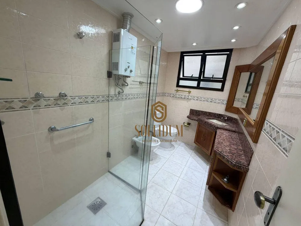 Apartamento, 3 quartos, 180 m² - Foto 24