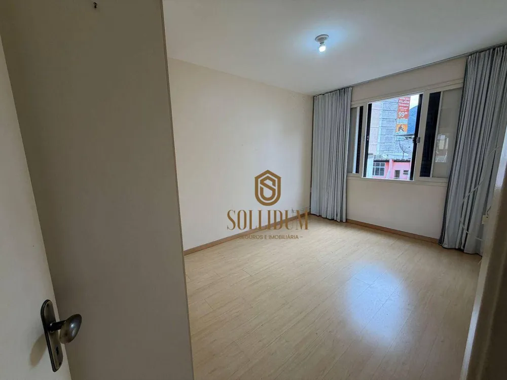 Apartamento, 3 quartos, 180 m² - Foto 23