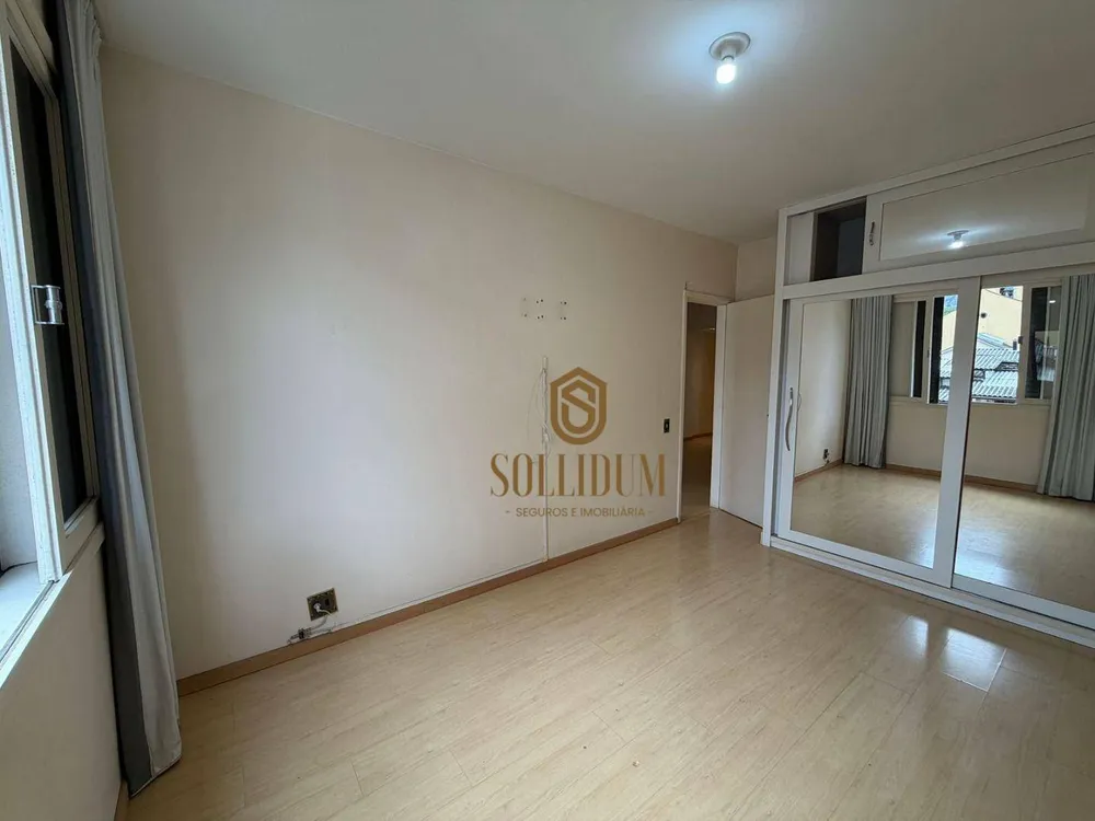 Apartamento, 3 quartos, 180 m² - Foto 21