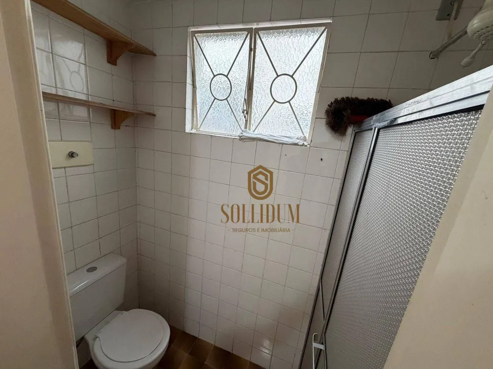 Apartamento, 3 quartos, 180 m² - Foto 11