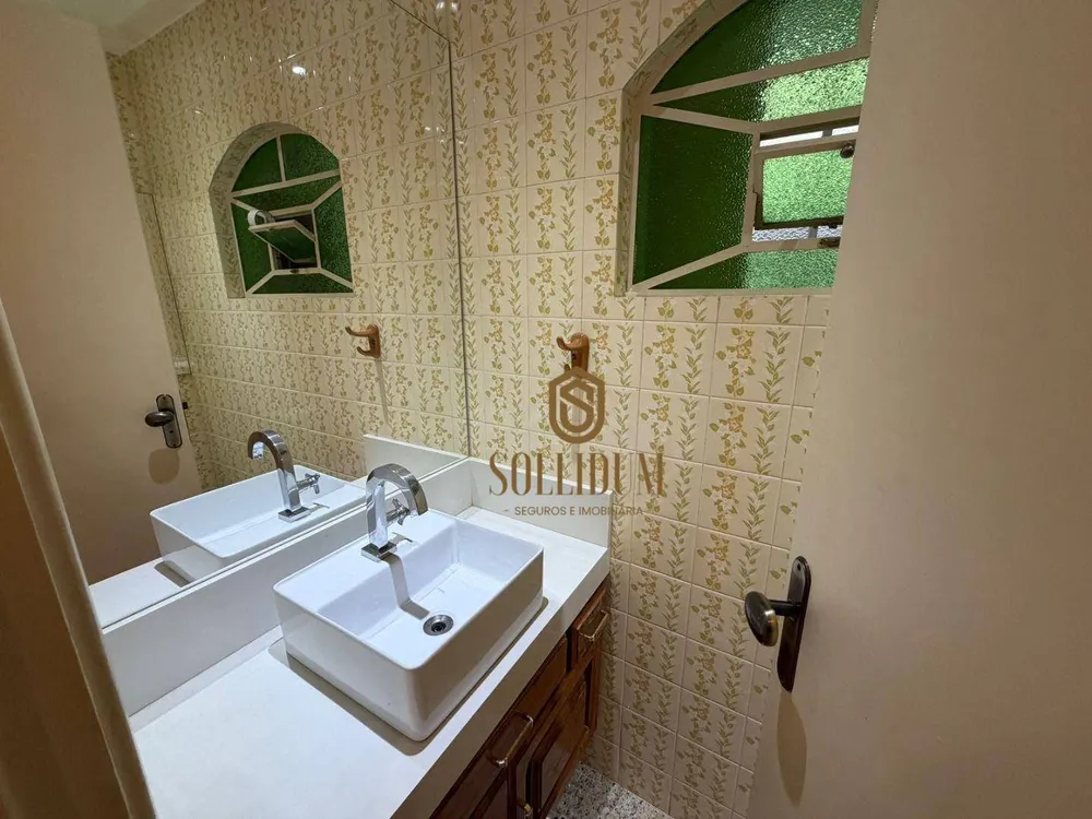 Apartamento, 3 quartos, 180 m² - Foto 16
