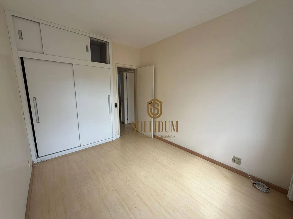 Apartamento, 3 quartos, 180 m² - Foto 18
