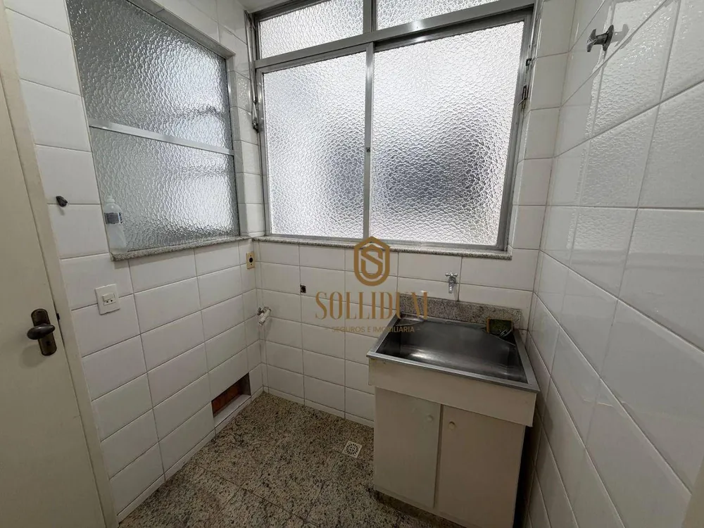 Apartamento, 3 quartos, 180 m² - Foto 8