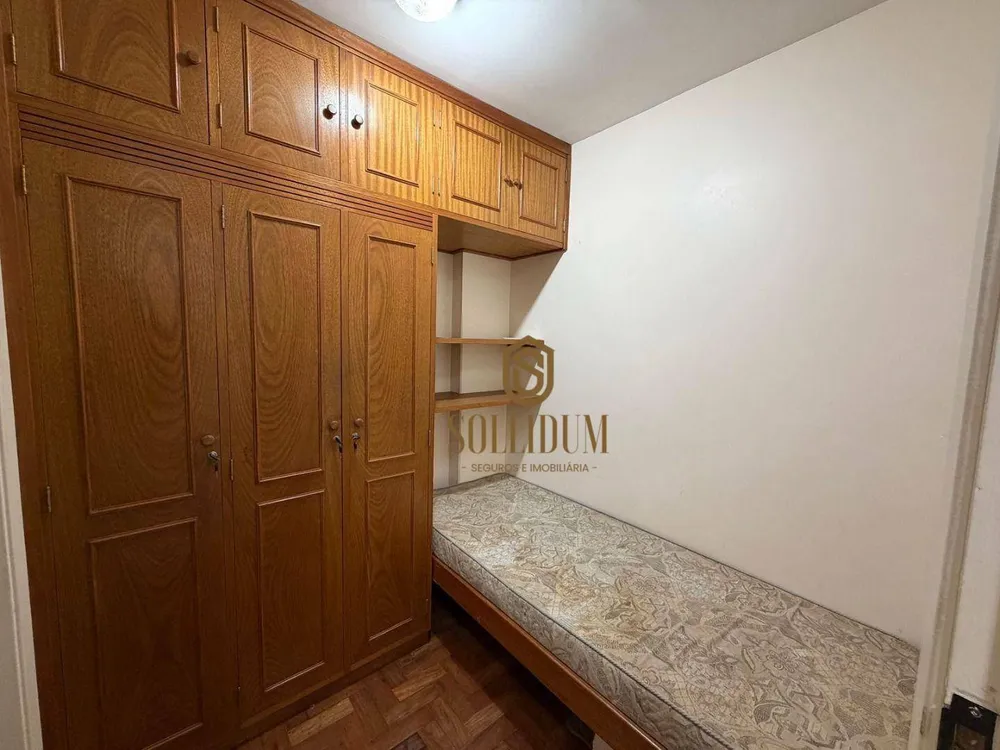 Apartamento, 3 quartos, 180 m² - Foto 13